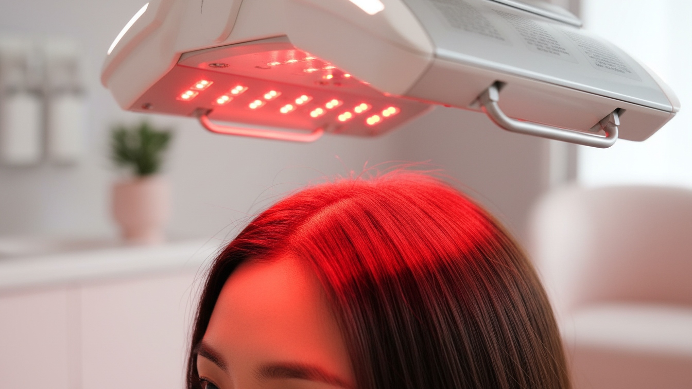 LED Technology