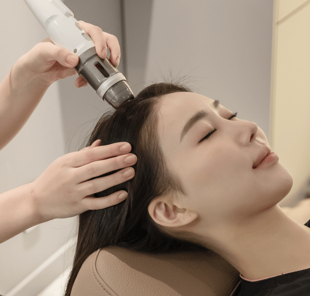 Wellkin Customer Testimonial Image