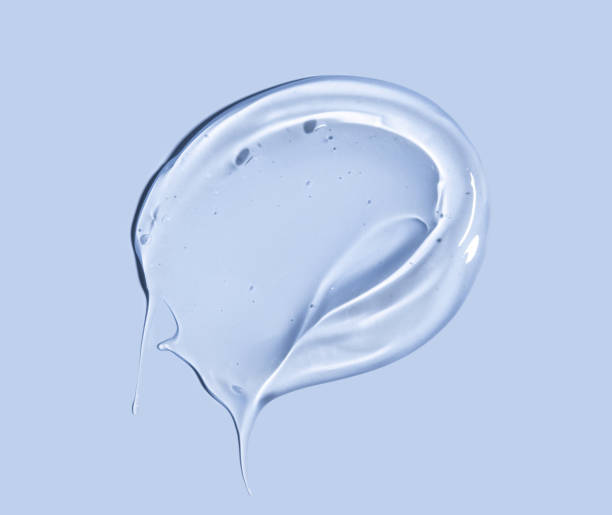 Before and After Hair Treatment Results