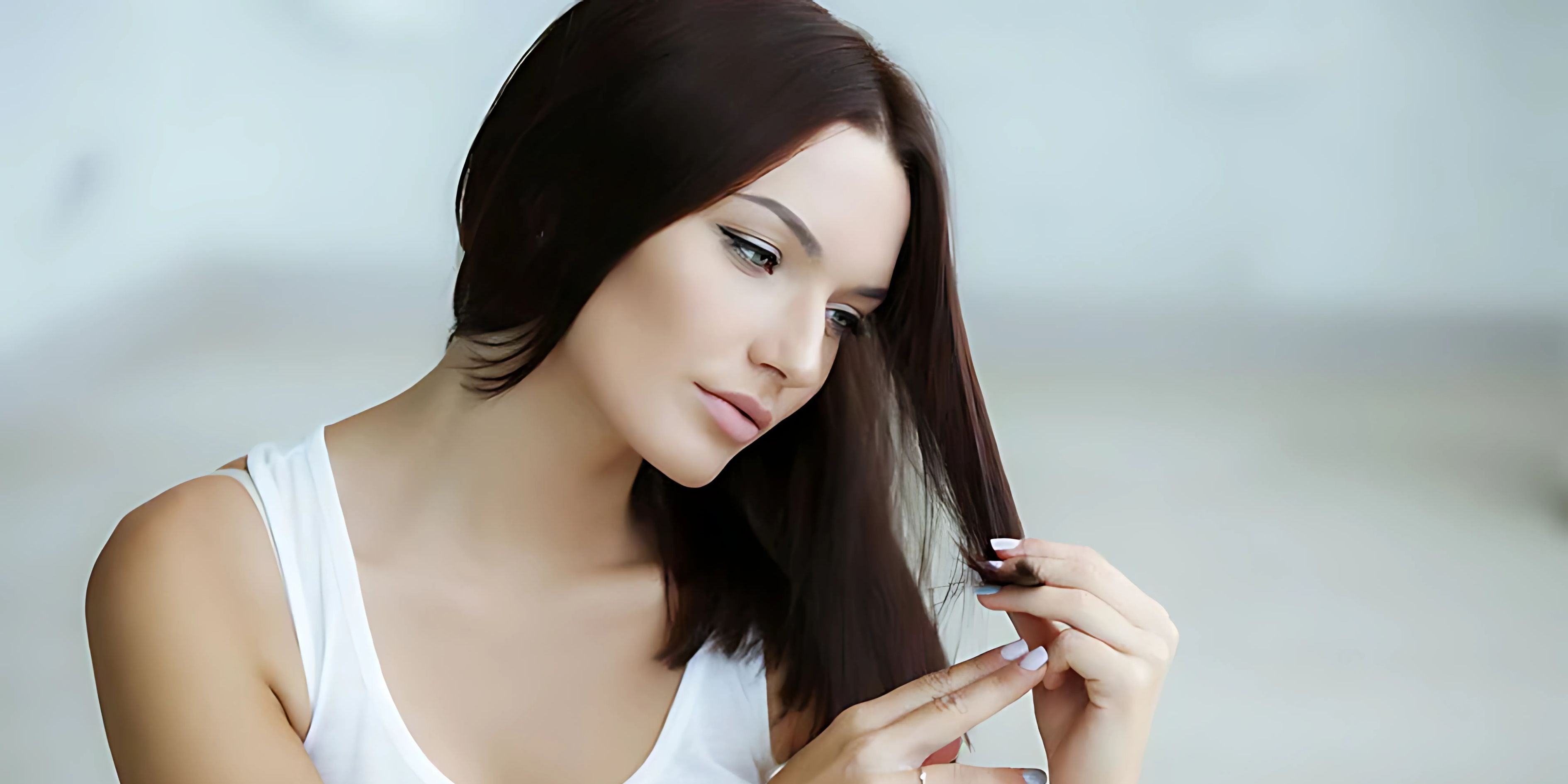 Hair Loss