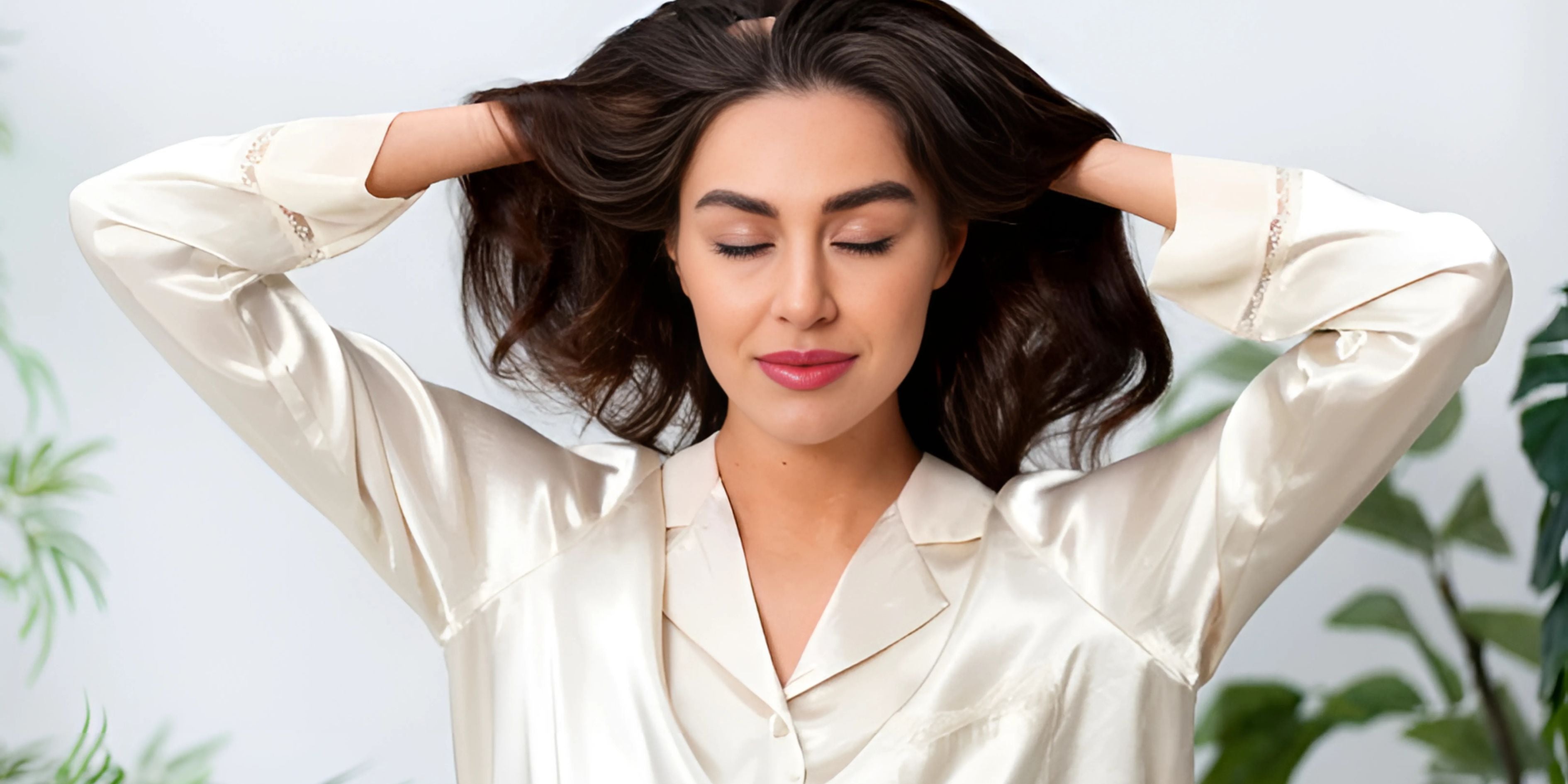 Speed-Up Hair Growth