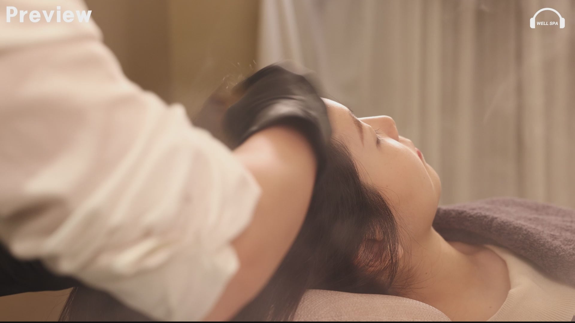 Load video: 