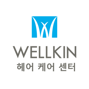 Wellkin