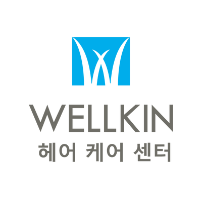 Wellkin